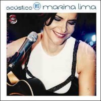 /album/musical/marina-lima-jpg/